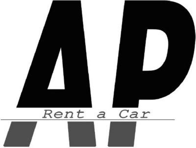 AP RENT A CAR