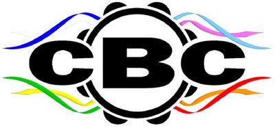 CBC