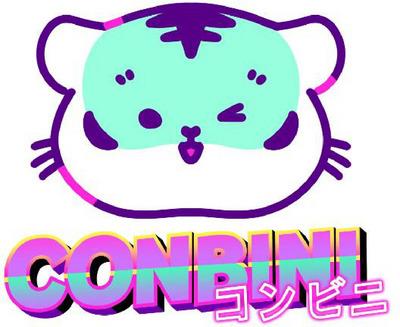 CONBINI