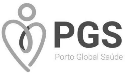 PGS PORTO GLOBAL SAÚDE