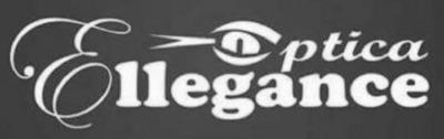 OPTICA ELLEGANCE