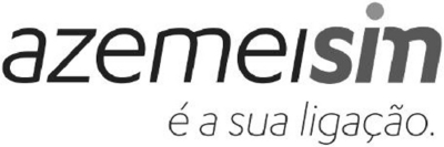 AZEMEISIM É A SUA LIGAÇÃO