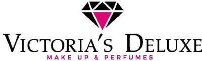 VICTORIA'S DELUXE - MAKE UP & PERFUMES