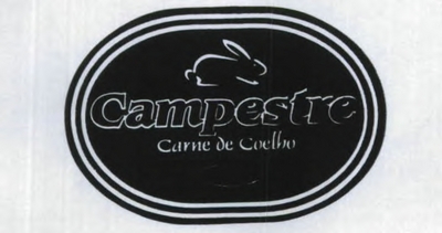 CAMPESTRE