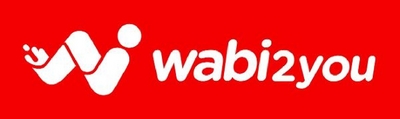 W WABI2YOU