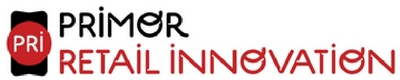 PRIMOR RETAIL INNOVATION