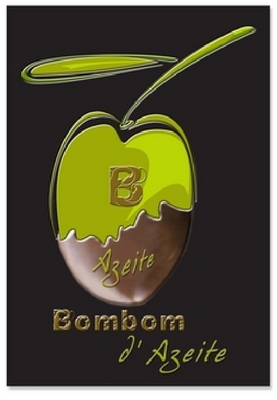 BOMBOM D'AZEITE