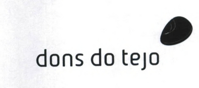 DONS DO TEJO