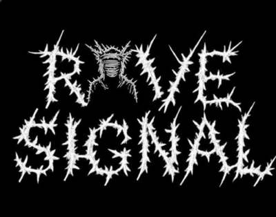 RAVE SIGNAL
