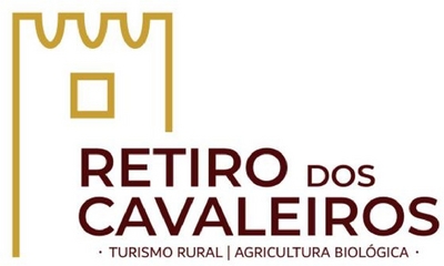 RETIRO DOS CAVALEIROS TURISMO RURAL AGRICULTURA BIOLÓGICA