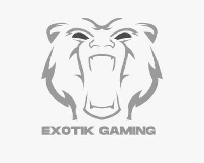 EXOTIK GAMING