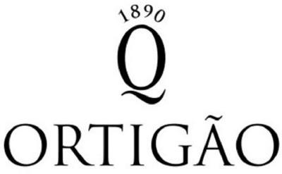 ORTIGÃO