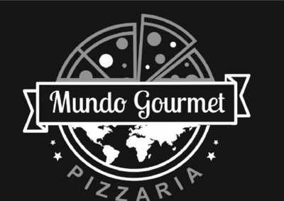 MUNDO GOURMET - PIZZARIA