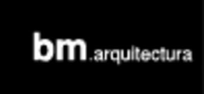 BM ARQUITECTURA