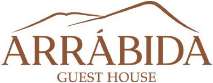 ARRÁBIDA GUEST HOUSE