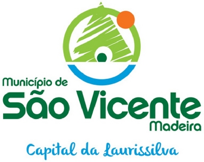 MUNICÍPIO DE SÃO VICENTE MADEIRA CAPITAL DA LAURISSILVA