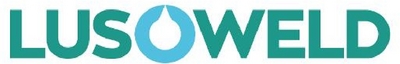 LUSOWELD