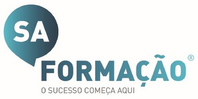 SA FORMAÇÃO O SUCESSO COMEÇA AQUI