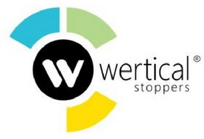 WERTICAL