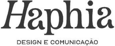 HAPHIA DESIGN E COMUNICAÇÃO