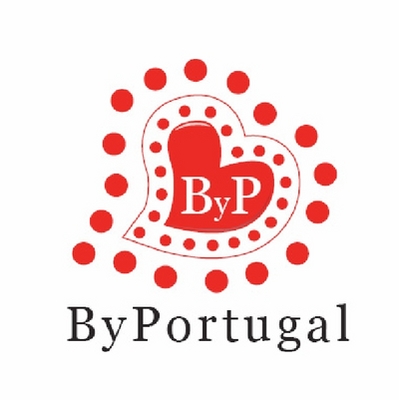 BY PORTUGAL