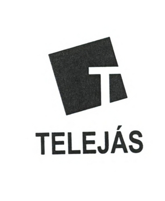 TELEJÁS