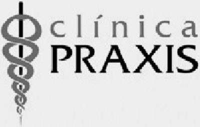 CLÍNICA PRAXIS