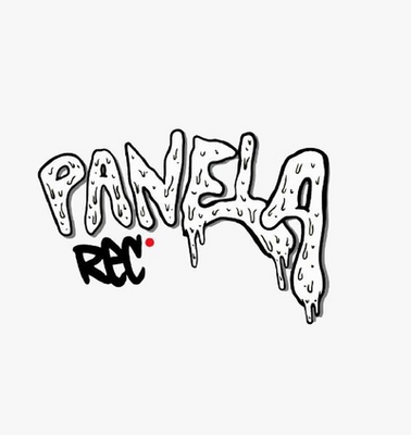 PANELA REC.