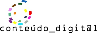 CONTEÚDO DIGITAL