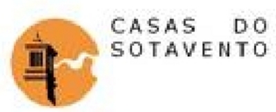CASAS DO SOTAVENTO