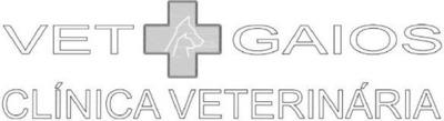 VET GAIOS CLÍNICA VETERINÁRIA