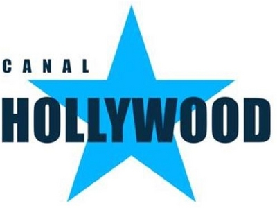 CANAL HOLLYWOOD