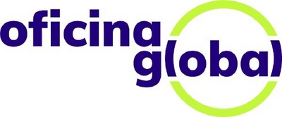 OFICINA GLOBAL