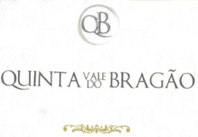 QB QUINTA VALE DO BRAGÃO