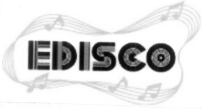 EDISCO