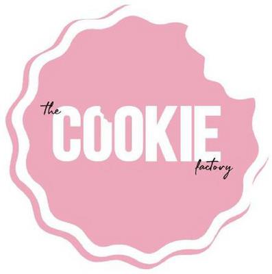 THE COOKIE FACTORY
