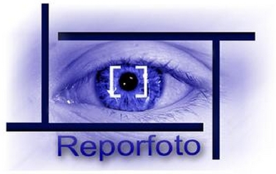 REPORFOTO