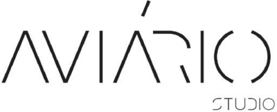 AVIÁRIO STUDIO