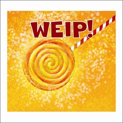 WEIP !