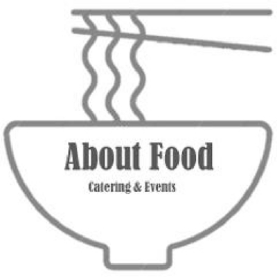 ABOUT FOOD CATERING & EVENTS