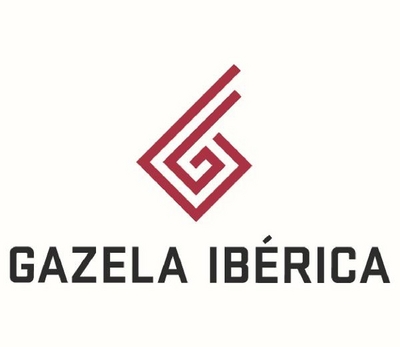 GAZELA IBÉRICA