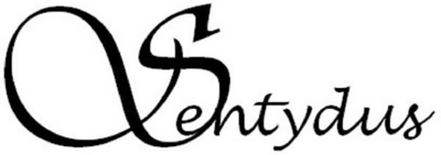 SENTYDUS