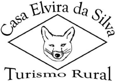 CASA ELVIRA DA SILVA -TURISMO RURAL