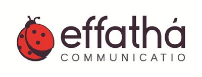 EFFATHÁ COMMUNICATIO