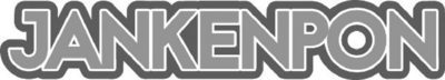 JANKENPON