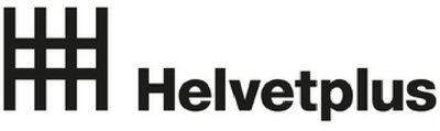 HELVETPLUS