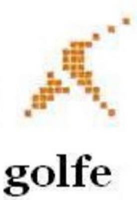 GOLFE