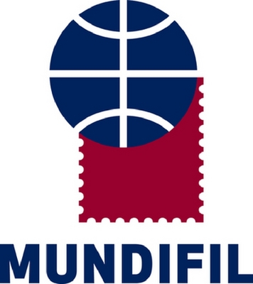 MUNDIFIL