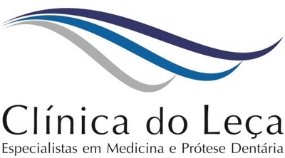 CLINICA DO LEÇA