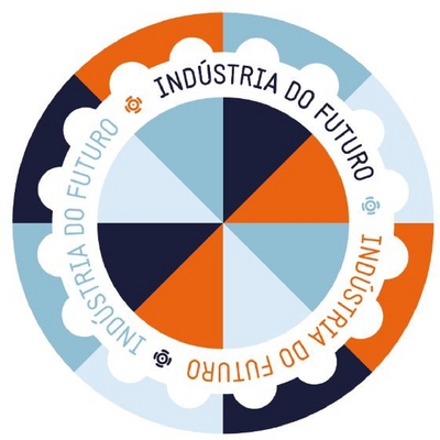 INDÚSTRIA DO FUTURO